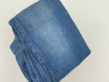 Kobiety: Wrangler, Jeansy damskie, M — 7