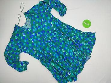 vertus sukienki: Tatuum, Sukienka damska, rozmiar L — 2