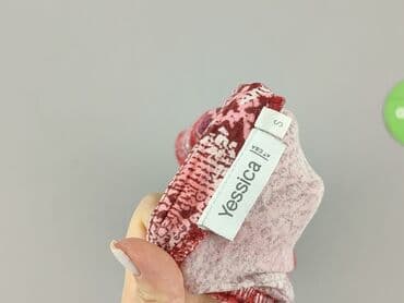 snake t shirty: Yessica, Women`s T-shirt, size S — 5