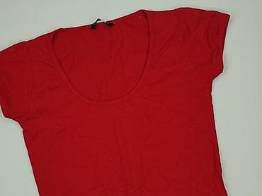 kotyl buty: Sukienka damska, rozmiar M — 1