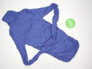nylony: Solar, Tunika damska, rozmiar M — 3