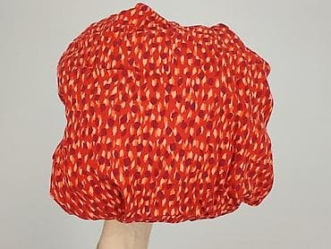 bluza hello kitty house: Bluzka damska, rozmiar 4XL — 5