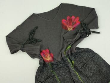 lola bianka sukienki: LolaLiza, Women`s dress, size 3XL — 2