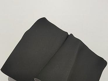 spódnice petite: Spódnica damska, rozmiar XL — 5