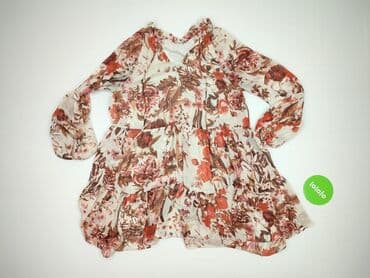 sukienka na wesele odcinana pod biustem: Women`s dress, size S (EU 36) — 2