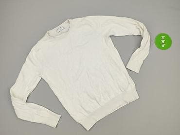 red herring sweter: Sweter damski, rozmiar M — 2