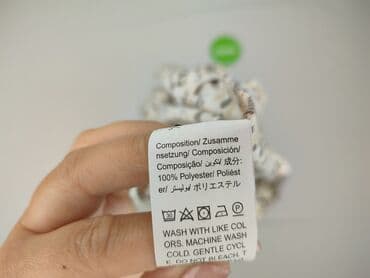 sukienka z piórami shein: Shein, Sukienka damska, rozmiar M — 5