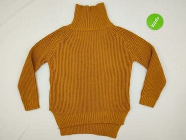 sweter polo bear: Golf damski, rozmiar 2XL — 2