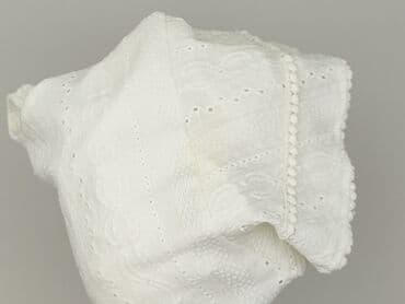 ccc srebrne buty: Mohito, Bluzka damska, M — 7