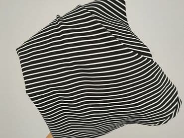 sukienka w kształcie trapezu: C&A, Sukienka damska, rozmiar S — 5