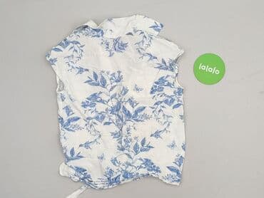 mohito bluzka z dlugim rekawem: Mohito, Women`s shirt, size 2XS — 4