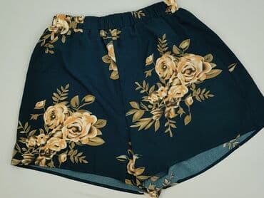 Szorty damskie, XL w lalafo.pl Szorty damskie, XL