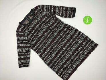 montego sukienki: Women`s dress, XL at lalafo.pl — 2 montego sukienki: Women`s dress, XL — 2