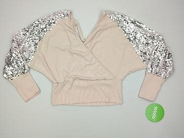 carters 104: Bluzka damska, rozmiar 6XL — 2