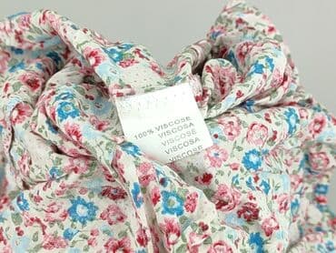 piękne czerwone sukienki na wesele: Sukienka damska, rozmiar XL — 5