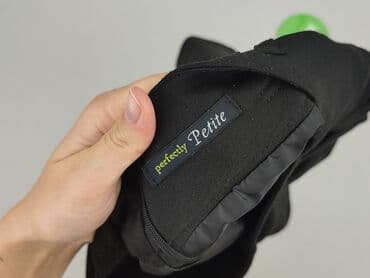 czarne spódnice new yorker: George, Spódnica damska, rozmiar S — 4