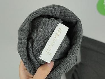 mis: Sugarfree, Sukienka damska, rozmiar M — 4