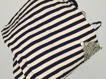 unique sukienki: Sukienka damska, rozmiar M — 6