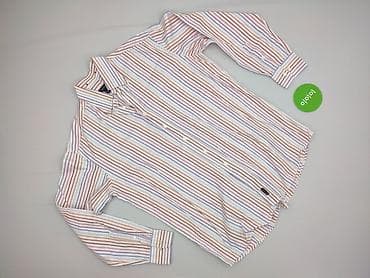 pull and beer: Gant, Koszulа dla mężczyzn, rozmiar L — 2