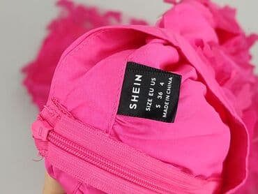 spódnice primark: Shein, Spódnica damska, rozmiar S — 5