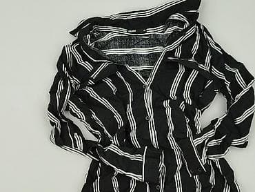 Cropp, Koszula damska, rozmiar XS