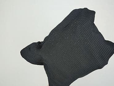 smiley q: Sinsay, Spódnica damska, rozmiar S — 5