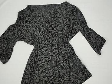 bluza marks and spencer: Marks & Spencer, Bluzka damska, rozmiar 2XL — 1