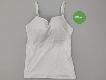 marks and spencer biustonosz: Marks & Spencer, Bluzka damska, S — 2