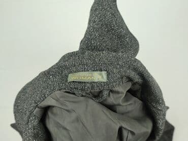 ochnik marynarki damskie: Top Secret, Marynarka damska, rozmiar M — 4