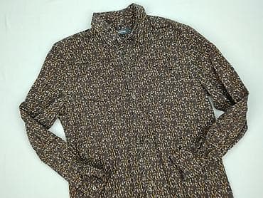 Dressmann, Сорочка для чоловіків, розмір XL