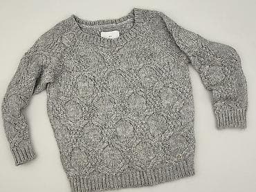 sweter turecki prl: Sweter damski, rozmiar S — 1