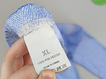 leginsy 98: Legginsy rozmiar XL — 4