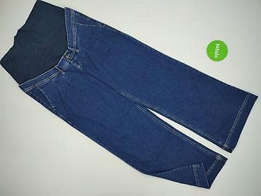 bpc selection buty: Bpc bonprix collection, Jeansy damskie, rozmiar M — 3