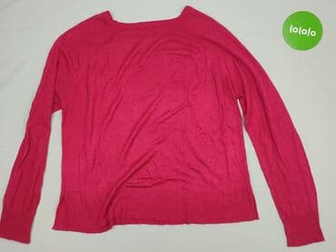 everlast kurtka zimowa: Women`s sweater, S at lalafo.pl — 3 everlast kurtka zimowa: Women`s sweater, S — 3