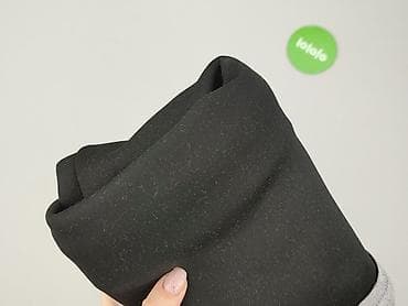 kozaki relaxy: Spódnica damska, rozmiar S — 4