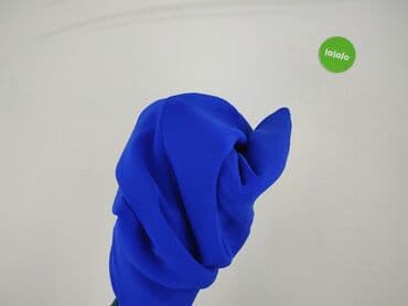 sukienki weselne dla mamy pana młodego: Sukienka damska, M — 5