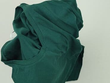 koszulka z długim rękawem guess: Glo-Story, Bluzka damska, rozmiar XL — 5