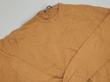 Bytom, Sweter damski, rozmiar M w lalafo.pl Bytom, Sweter damski, rozmiar M