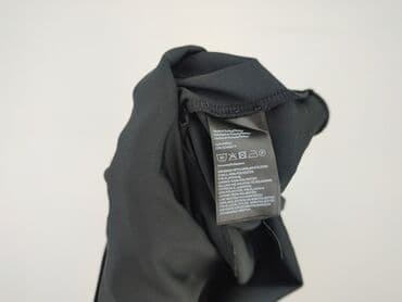 h m body koronkowe czerwone: H&M, Body damskie, rozmiar S — 5