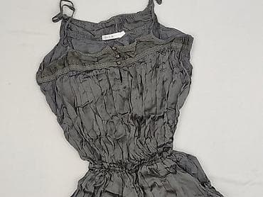 garnitury duże: ONLY, Kombinezon damski, rozmiar XL — 1