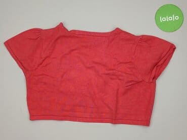 borelli buty: Colours of the World, Kardigan damski, rozmiar L — 4