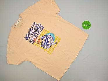 bluzki tupac: T-shirt damski, rozmiar L — 2