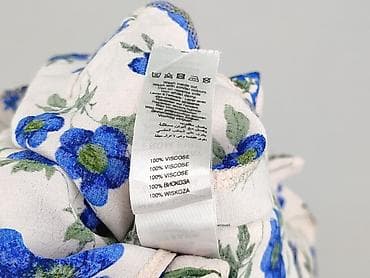 peek: New Look, Bluzka damska, rozmiar XL — 5