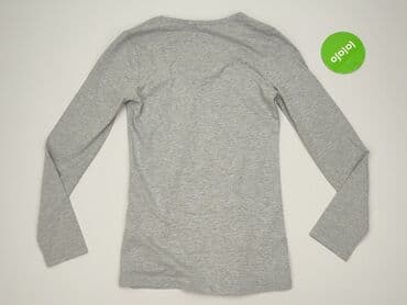 action bielizna: Ubra, Bluzka damska, rozmiar S — 3