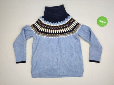 bionic bielizna termoaktywna: Marks & Spencer, Sweter damski, rozmiar S — 2