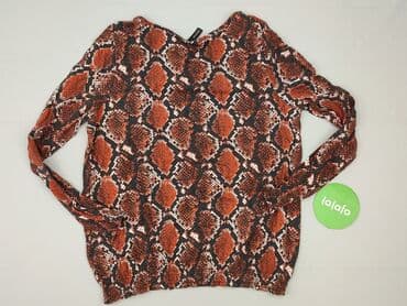 Soyaconcept, Women's blouse, size M (EU 38) — 3