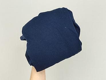 bluza prosto: Greenpoint, Bluzka damska, rozmiar L — 7
