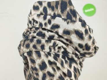 sukienka w panterkę, mohito: Dorothy Perkins, Sukienka damska, rozmiar XL — 5