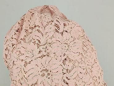 modema łęki: Sukienka damska, rozmiar M — 6