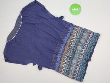 tuniki: Evans, Tunika damska, rozmiar M — 3